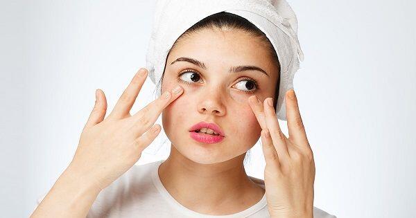 5 Urutan Tepat & Mudah Membuat Glass Skin Sebening Artis Korea!