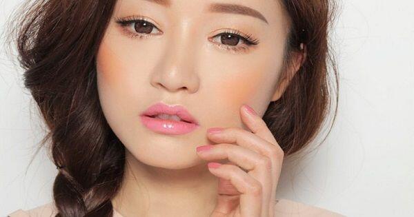 5 Urutan Tepat & Mudah Membuat Glass Skin Sebening Artis Korea!