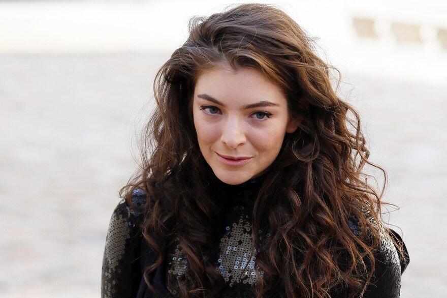 10 Fakta Keren Lorde yang Bikin Kamu Wajib Nonton Penampilannya