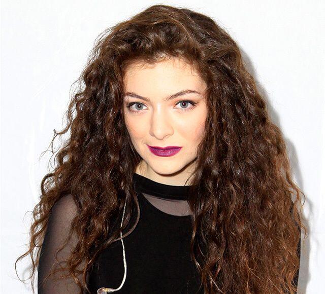 10 Fakta Keren Lorde yang Bikin Kamu Wajib Nonton Penampilannya