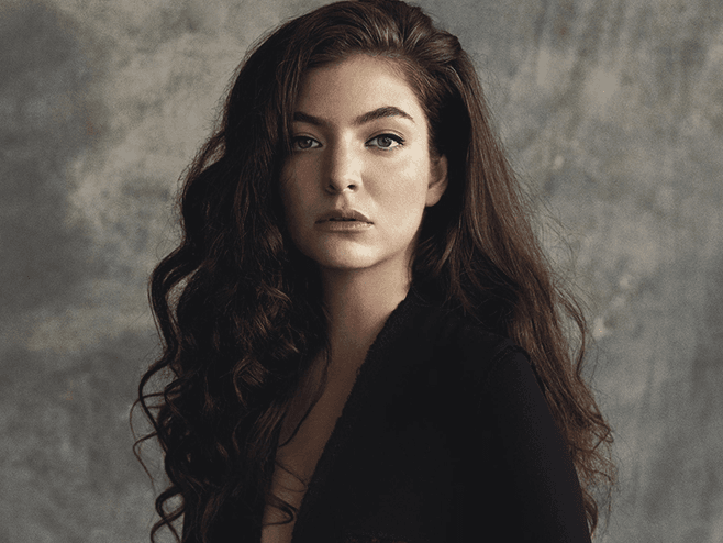 10 Fakta Keren Lorde yang Bikin Kamu Wajib Nonton Penampilannya