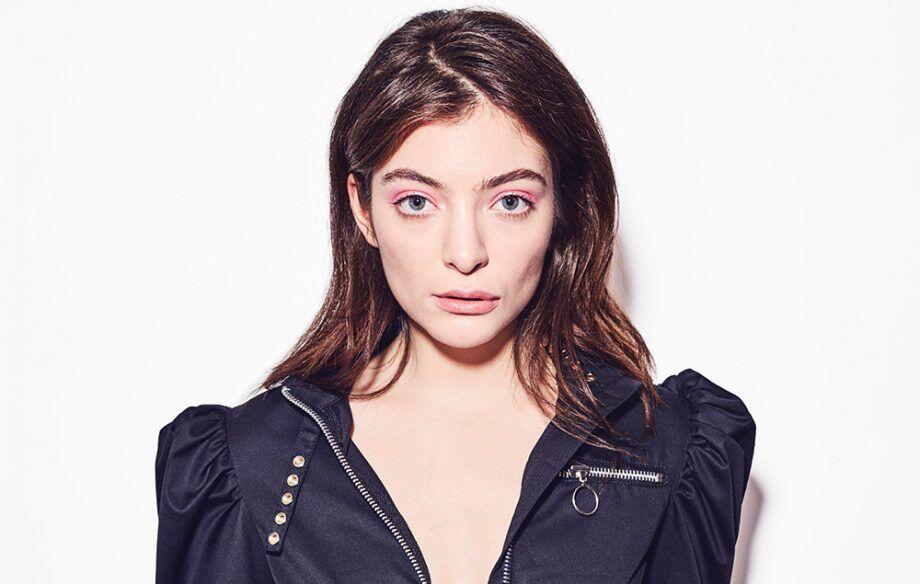 10 Fakta Keren Lorde yang Bikin Kamu Wajib Nonton Penampilannya
