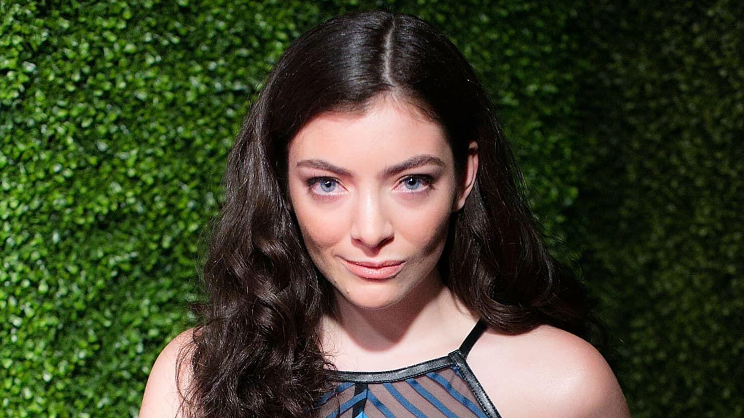 10 Fakta Keren Lorde yang Bikin Kamu Wajib Nonton Penampilannya