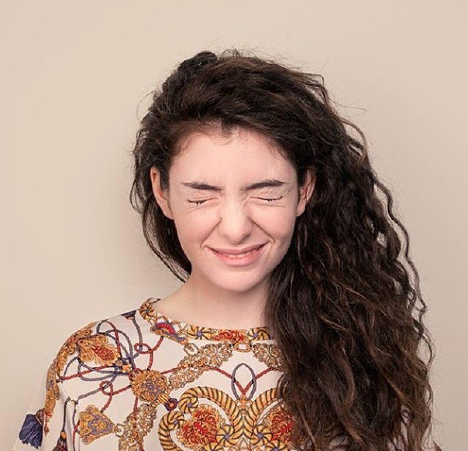 10 Fakta Keren Lorde yang Bikin Kamu Wajib Nonton Penampilannya