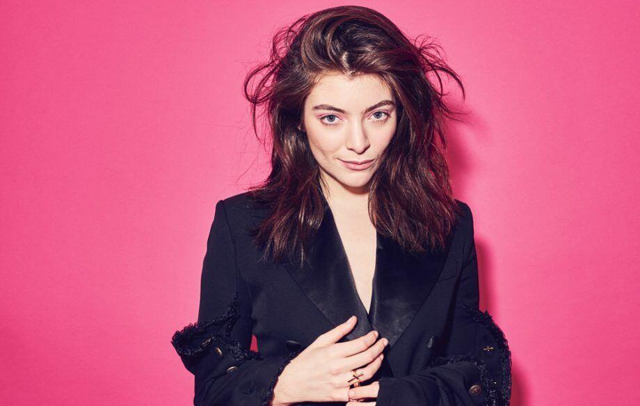 10 Fakta Keren Lorde yang Bikin Kamu Wajib Nonton Penampilannya