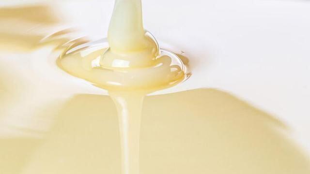 6 Fakta Mengejutkan Susu Kental Manis, Benarkah Tak Mengandung Susu?