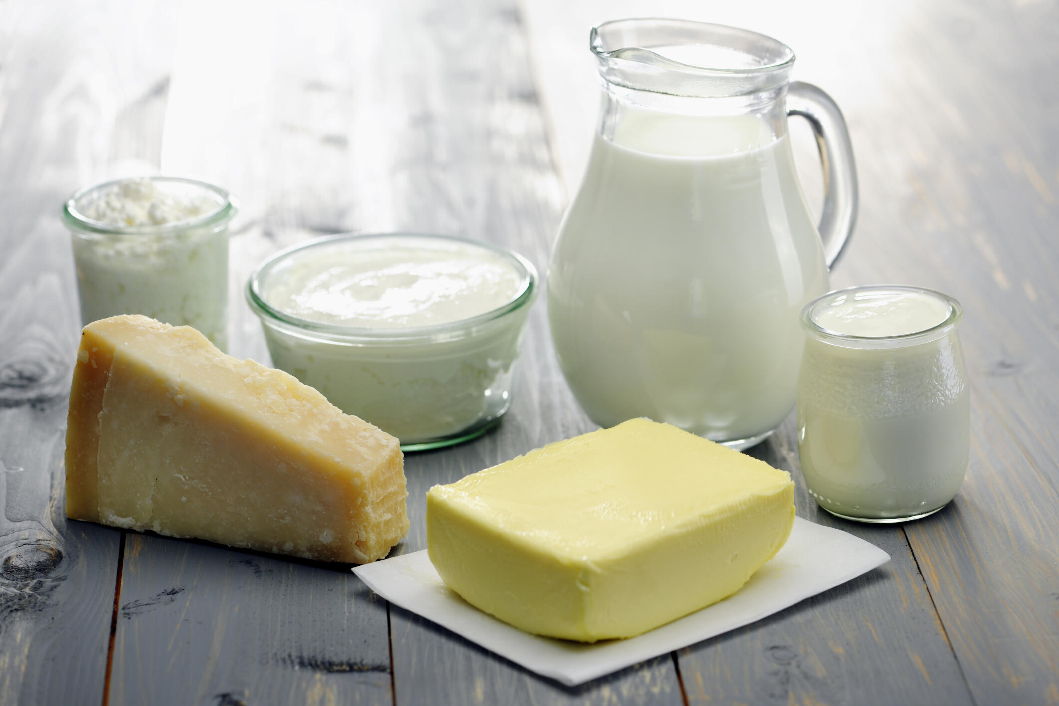 6 Fakta Mengejutkan Susu Kental Manis, Benarkah Tak Mengandung Susu?