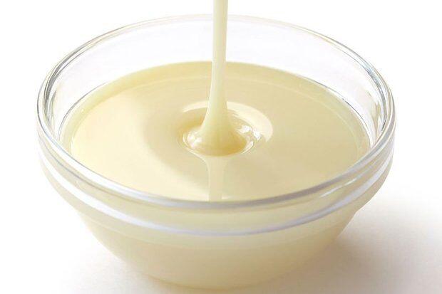 6 Fakta Mengejutkan Susu Kental Manis, Benarkah Tak Mengandung Susu?