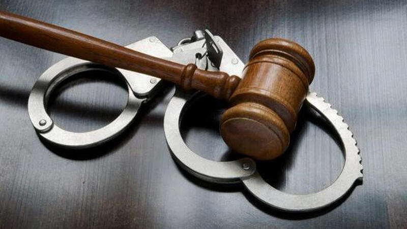 Polisi Kantongi Identitas Penjambret Wanita di Cempaka Putih