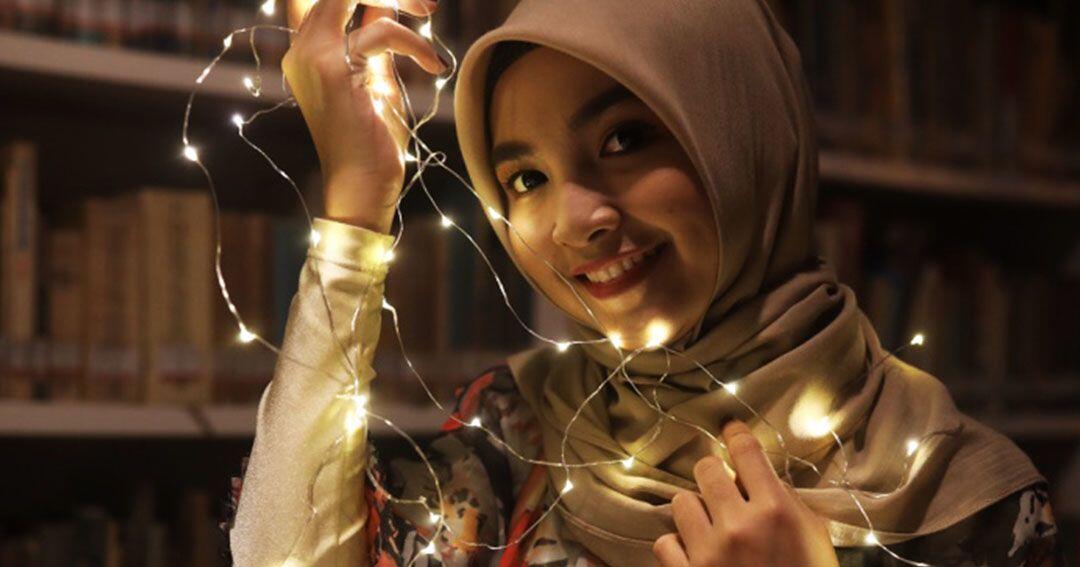 Ini Kampus Ex Pabrik Semen Pertama di Dunia yang Instagramable Banget!