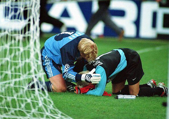 Banyak Pelanggaran, Laga Kolombia Vs Inggris Mendapat Sorotan IFAB