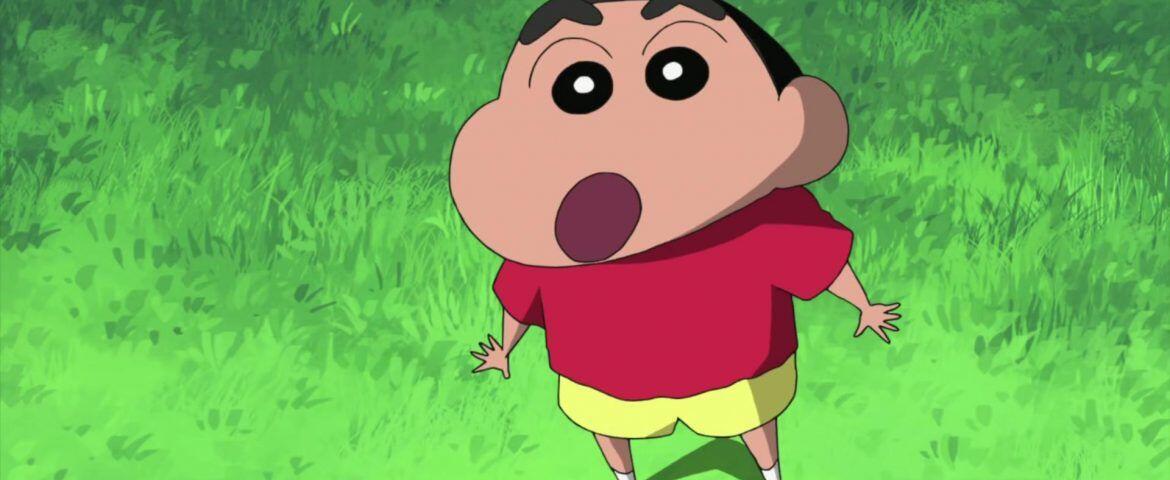 Buat Anak 90an, 6 Anime Ini Sangat Ditunggu di Minggu Pagi