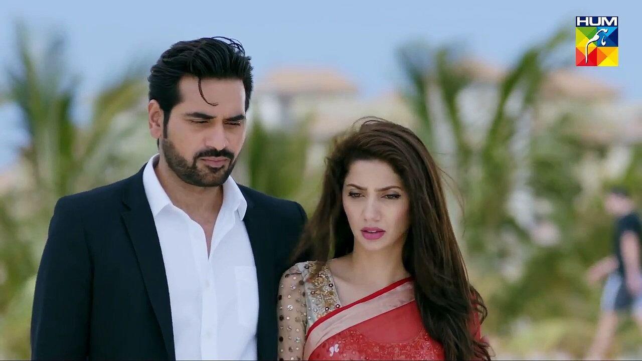 Bosan India, Ini 7 TV Series Asal Pakistan yang Bisa Kamu Tonton