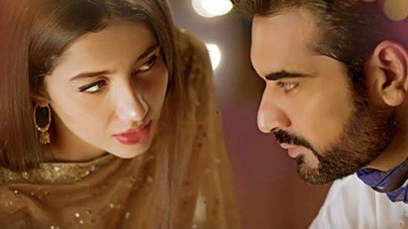 Bosan India, Ini 7 TV Series Asal Pakistan yang Bisa Kamu Tonton