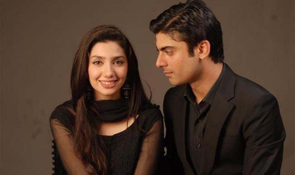 Bosan India, Ini 7 TV Series Asal Pakistan yang Bisa Kamu Tonton