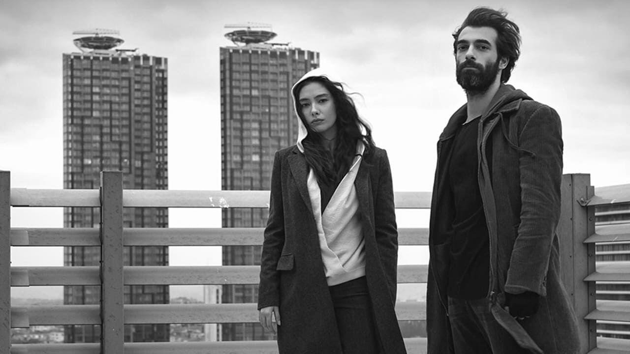 Jangan Ketinggalan, Ini 7 Tv Series Asal Turki yang Tayang Tahun 2018!