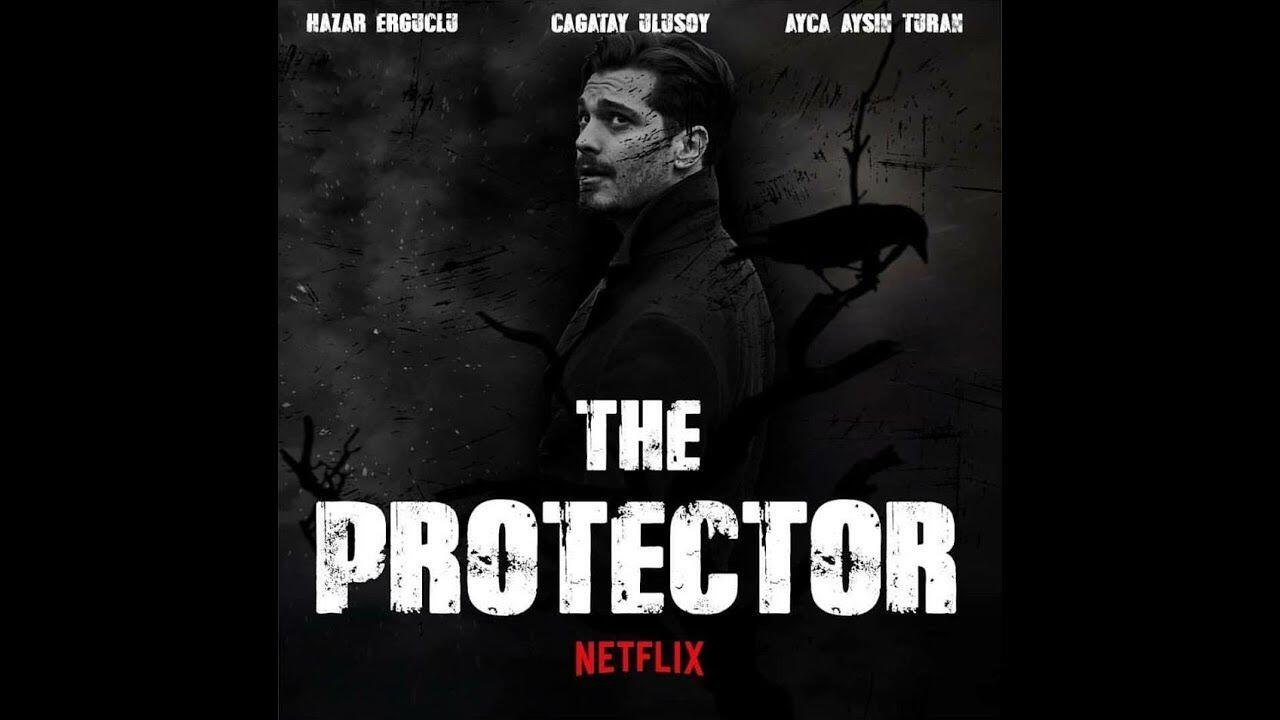 Jangan Ketinggalan, Ini 7 Tv Series Asal Turki yang Tayang Tahun 2018!