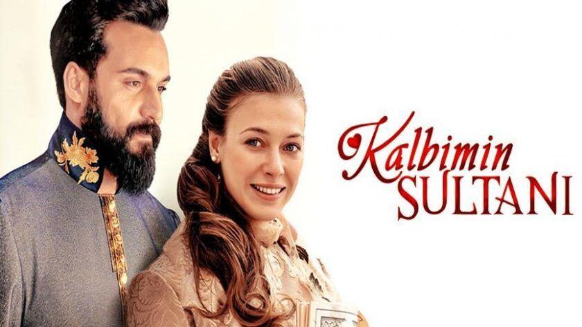 Jangan Ketinggalan, Ini 7 Tv Series Asal Turki yang Tayang Tahun 2018!