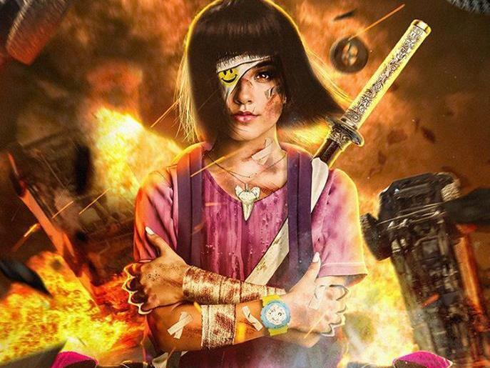 Intip Yuk 4 Perkembangan Terbaru Film Live Action Dora.