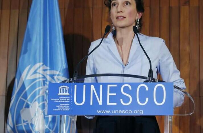 UNESCO Pun Angkat Bicara Mengenai Tewasnya Jurnalis SPB M Yusuf Di Penjara