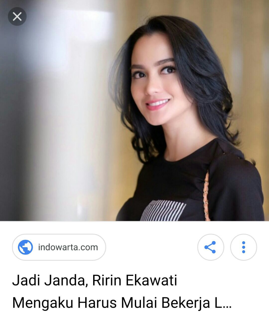 Acho, Lolox, & Ririn cerita ugal-ugalan tentang Syahrini Waktu Masih Bayi!