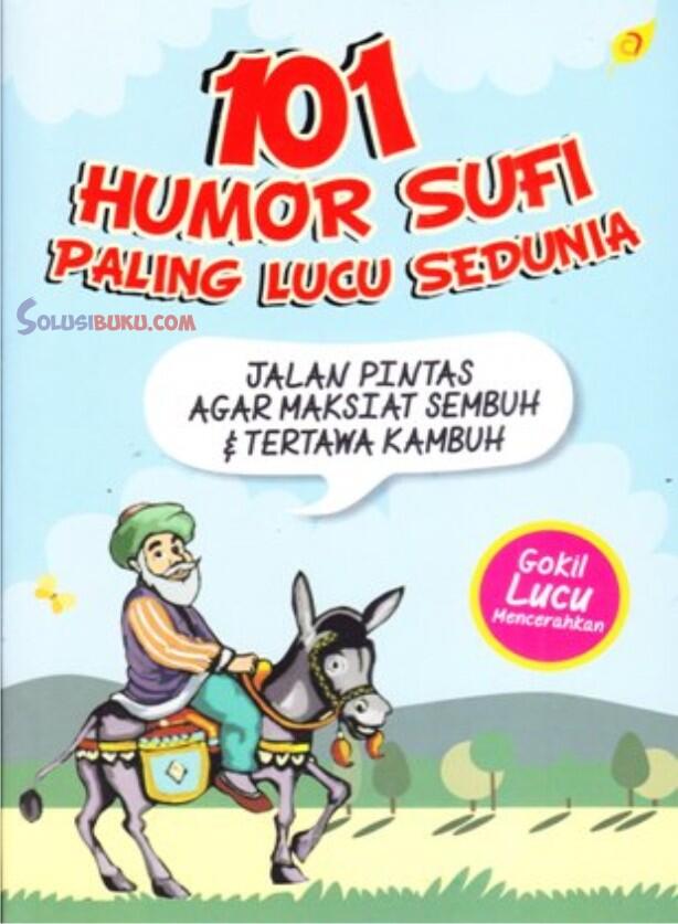 Cara Memulihkan Kembali Senyum Yang Hilang, itupun Jika pernah ada Yang kehilangan