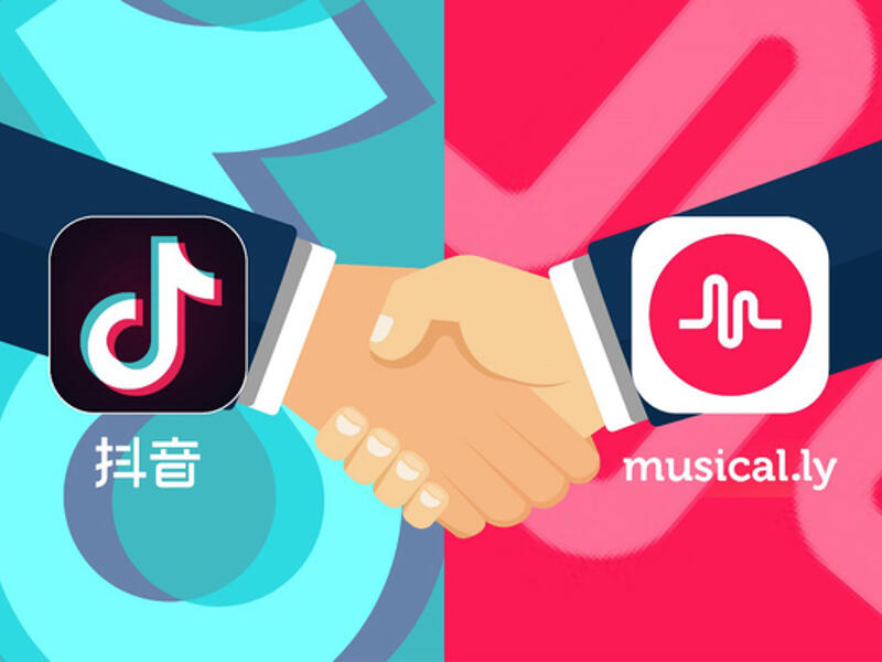 3 akuisisi Toutiao menunjukkan ambisi Globalnya