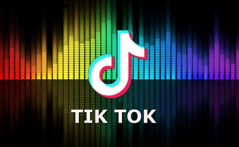 Bagaimana TIK TOK menjadi aplikasi paling populer di dunia saat ini