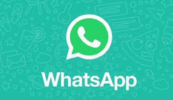 WhatsApp Siapkan Dana Rp 700 Juta bagi Peneliti Hoax