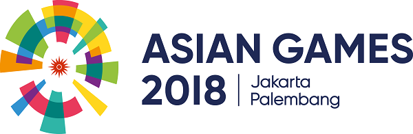 Biar Nggak Kudet Kalau Ada yang Nanya Agan Soal Asian Games 2018!