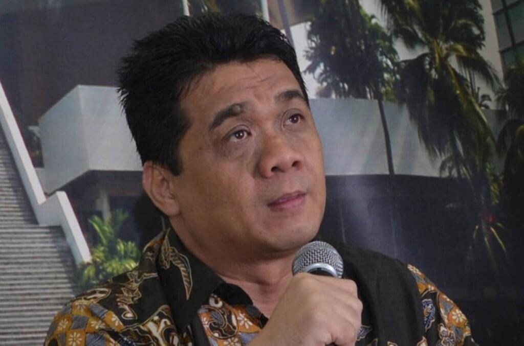 Gerindra Buka Peluang Prabowo-AHY di Pilpres 2019
