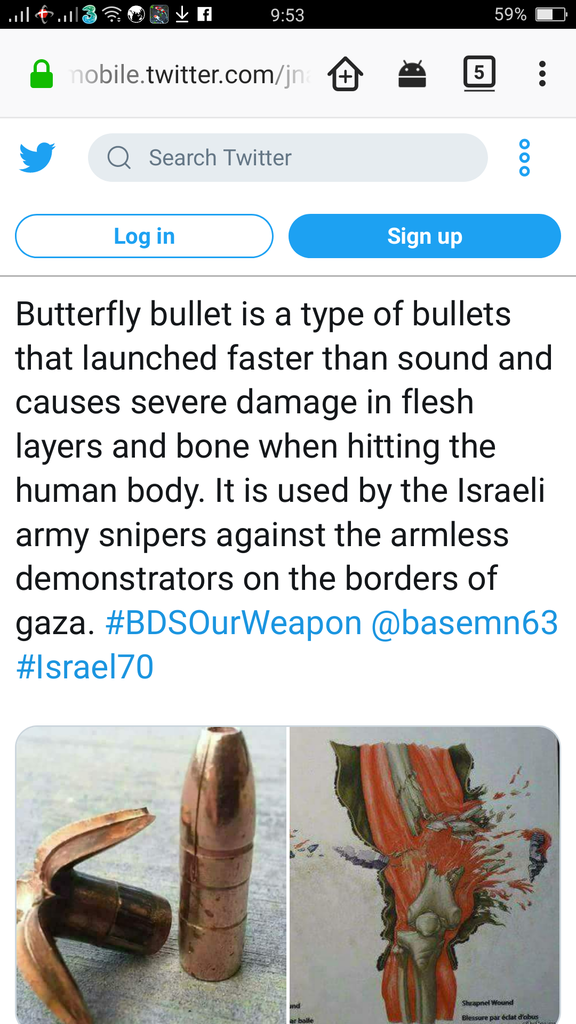 apakah kamu salah satu idiot yg percaya propaganda hamas?