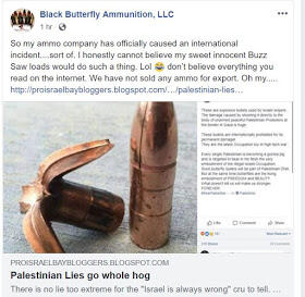 apakah kamu salah satu idiot yg percaya propaganda hamas?