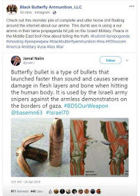 apakah kamu salah satu idiot yg percaya propaganda hamas?