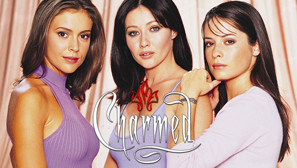 Ini, Nih 5 Serial TV yang Jadi Tontonan Favorit Remaja 90an