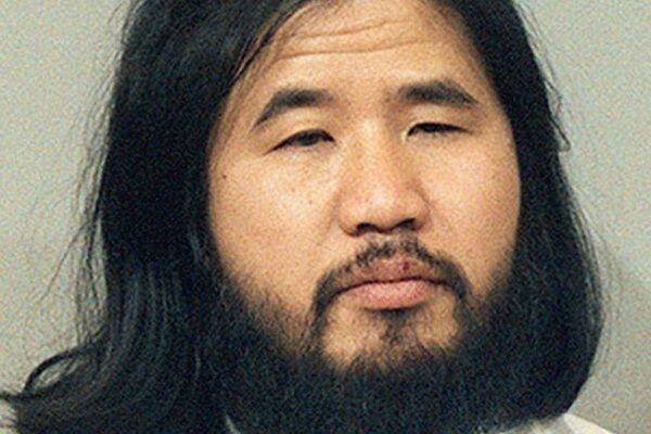 Pemimpinnya Telah Dieksekusi, Apa Itu Sekte Aum Shinrikyo?