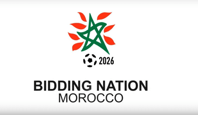 Maroko Aljazair Tunisia Mengajukan Sebagai Tuan Rumah Piala Dunia 2030