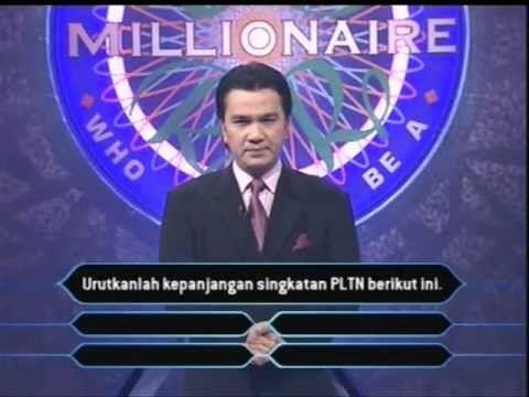 Bikin Cerdas, Ini 7 Program TV Paling Edukatif Tahun 90-an
