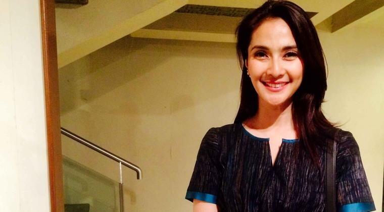 Bikin Cerdas, Ini 7 Program TV Paling Edukatif Tahun 90-an