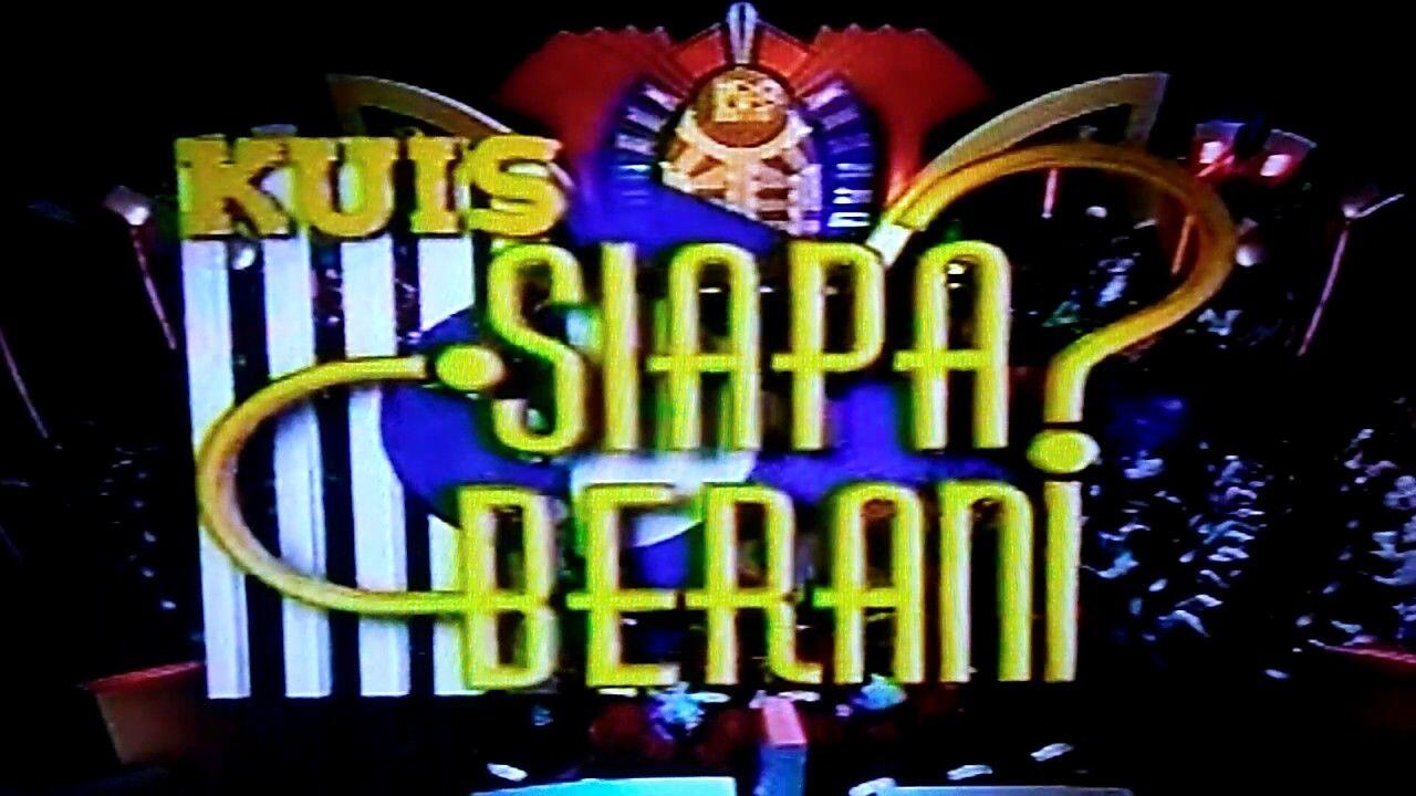 Bikin Cerdas, Ini 7 Program TV Paling Edukatif Tahun 90-an