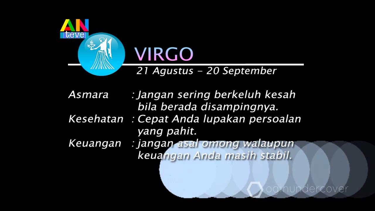 Bikin Cerdas, Ini 7 Program TV Paling Edukatif Tahun 90-an