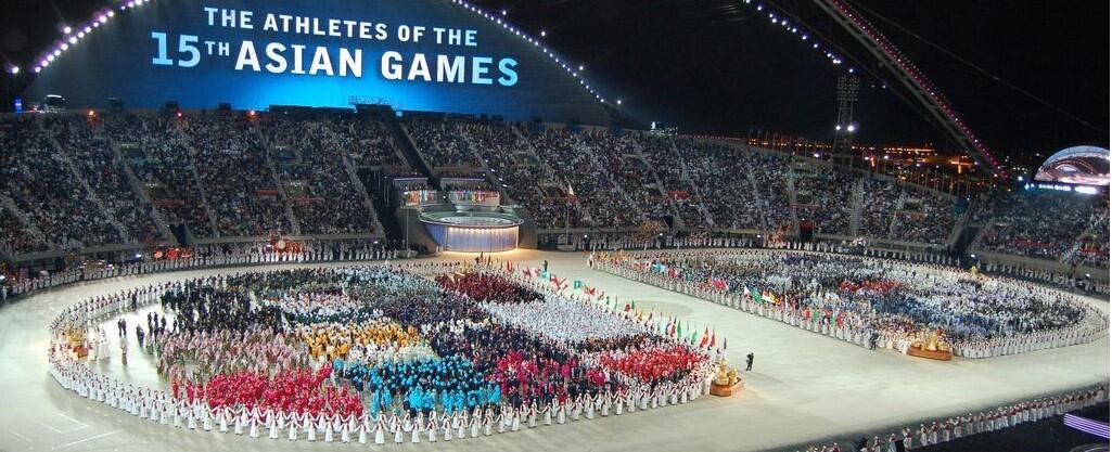 Wapres: Rupiah Melemah Berdampak pada Asian Games 2018