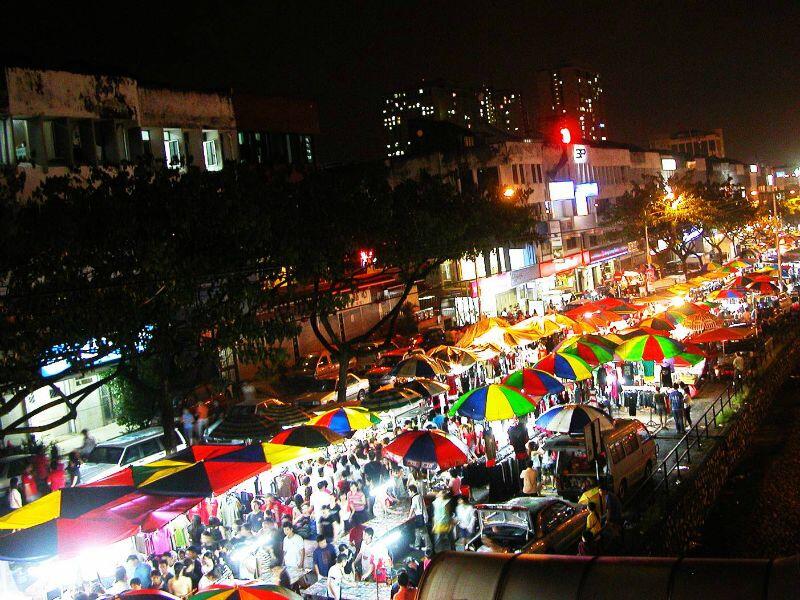 9 Destinasi Seru yang Gak Boleh Dilewatkan Saat ke Solo, Asyik Banget!