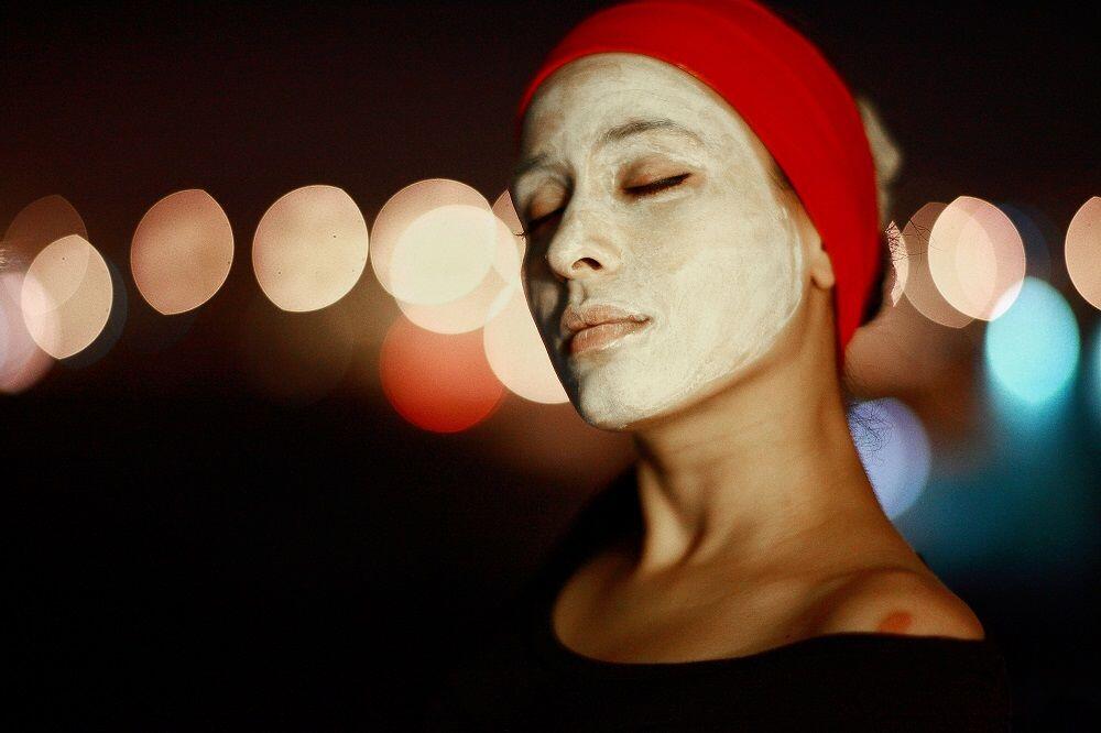 11 Hal Tak Terduga Ini Bisa Bikin Banyak Jerawat di Wajahmu
