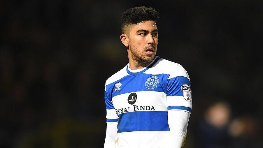 Profil Massimo Luongo, Gelandang Timnas Australia Keturunan Indonesia