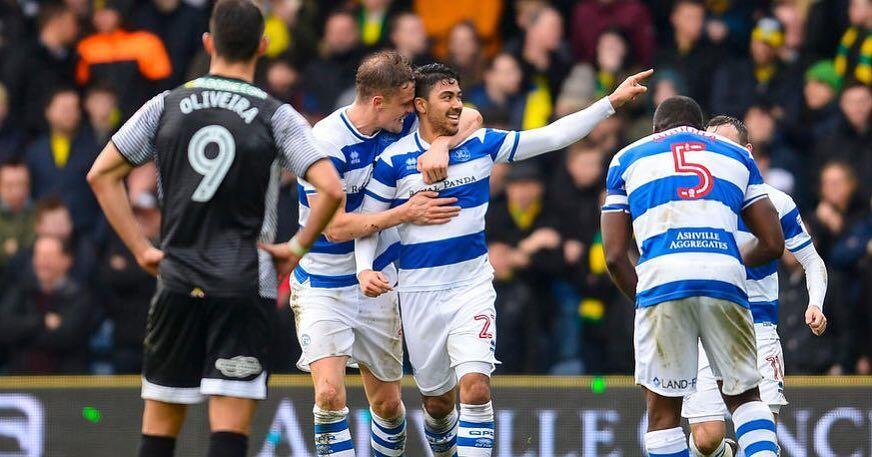 Profil Massimo Luongo, Gelandang Timnas Australia Keturunan Indonesia