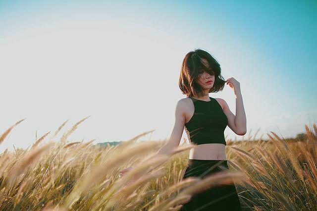 Tegarkan Diri, 5 Fase Patah Hati Ini Pasti Akan Dialami Siapa Saja!
