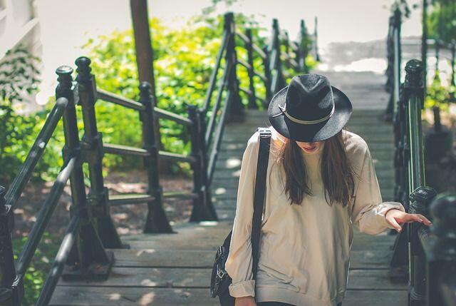 Tegarkan Diri, 5 Fase Patah Hati Ini Pasti Akan Dialami Siapa Saja!