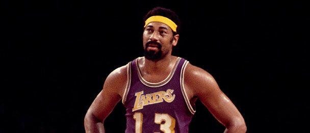 Selain LeBron James, 7 Pemain Bintang Ini Pernah Berlabuh ke LA Lakers
