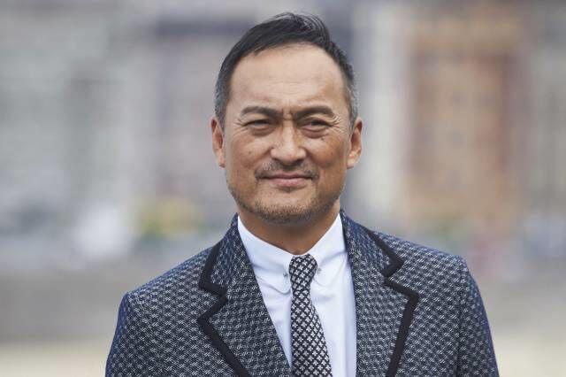 8 Tahun Berlalu, Ini Kabar Terbaru 7 Pemain Film Inception